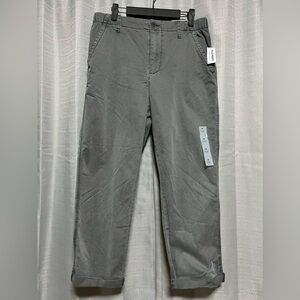 Old Navy OG Chino Pants